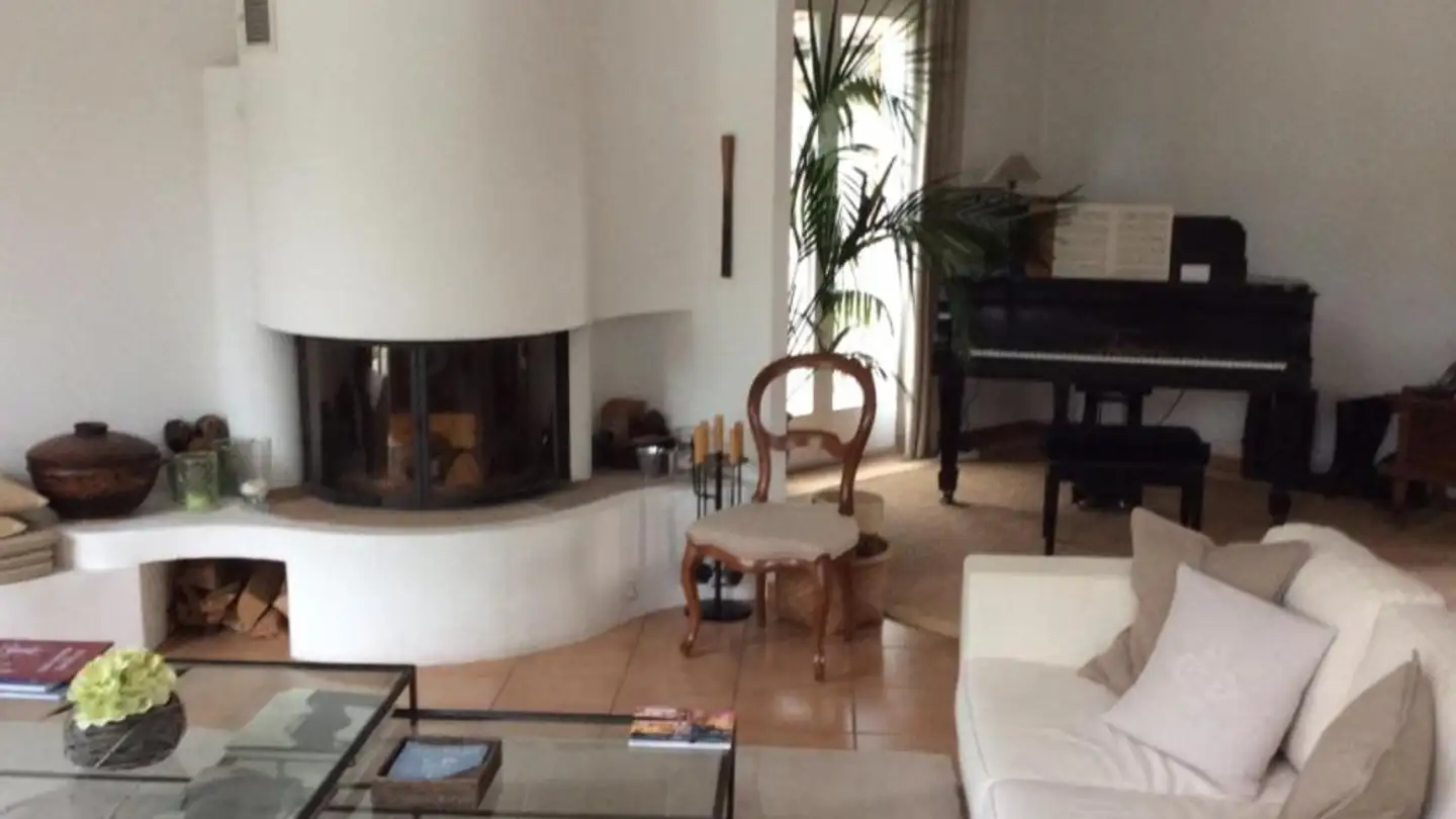 Casa bifamiliare in vendita - 1251 Gy - Photo 2