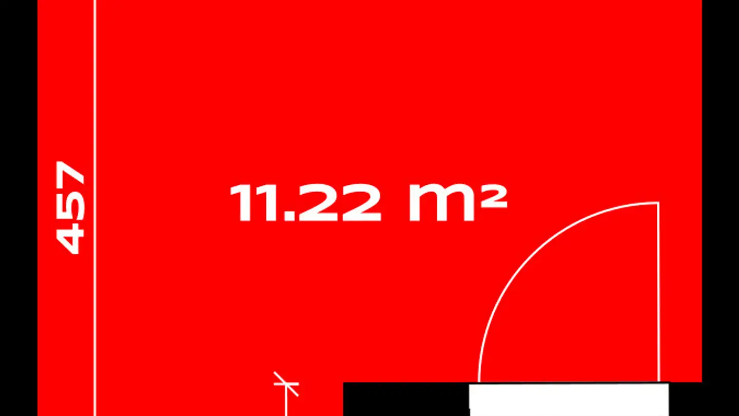 Lagerraum mieten - Blasenbergstrasse, 6300 Zug - Foto 3