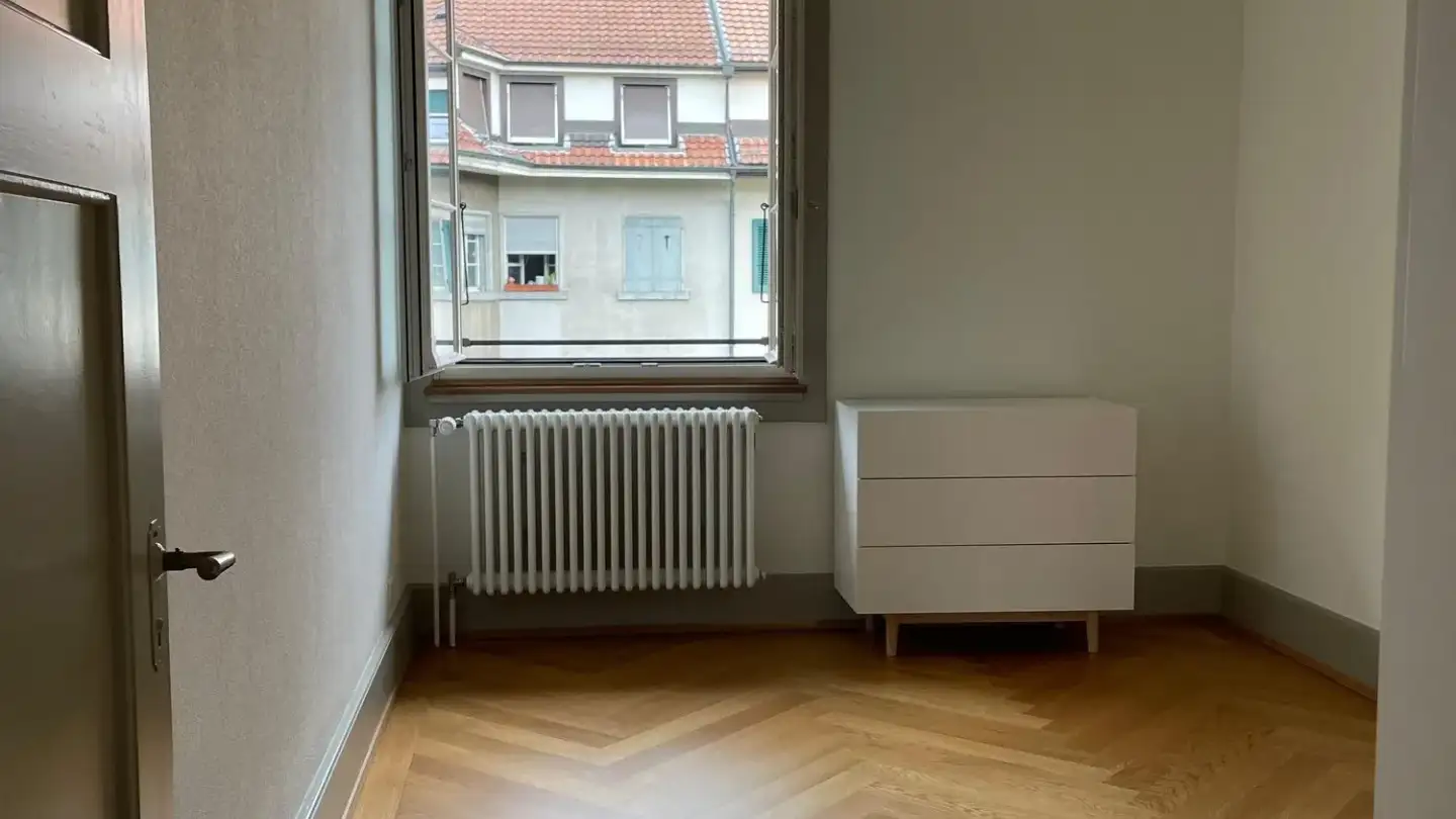 Apartment for rent - Mittelstrasse 4, 3012 Bern - Photo 3