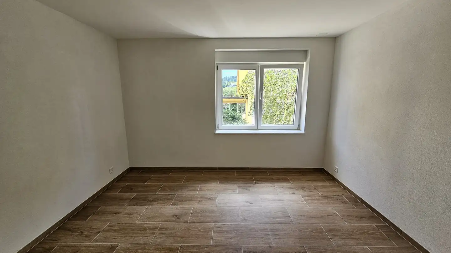 Appartement à louer - Rue Des Bouleaux 13, 2300 La Chaux-de-Fonds - Photo 2