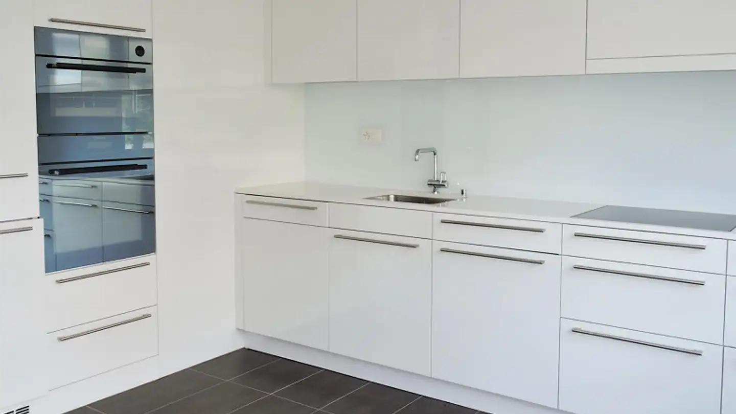 Wohnung mieten - Pappelnweg 30, 4310 Rheinfelden - Foto 2