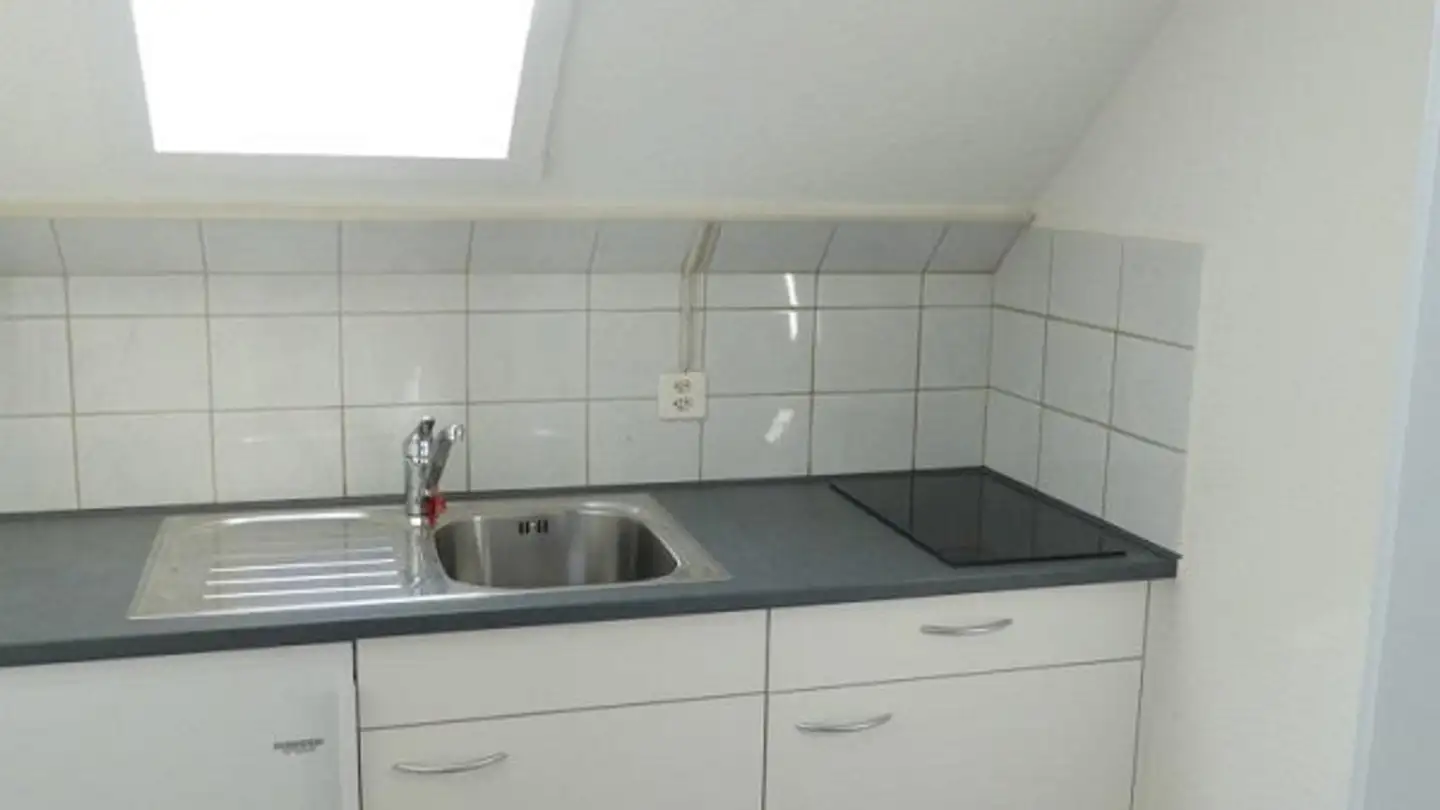 Appartamento in affitto - Eggrainweg 18, 4402 Frenkendorf - Foto 2