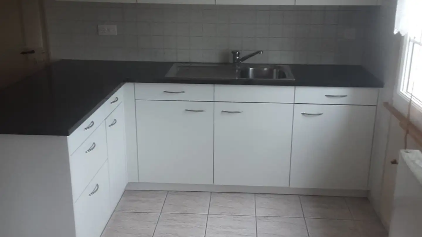 Appartamento in affitto - Zwislenstrasse 8, 9056 Gais - Foto 3