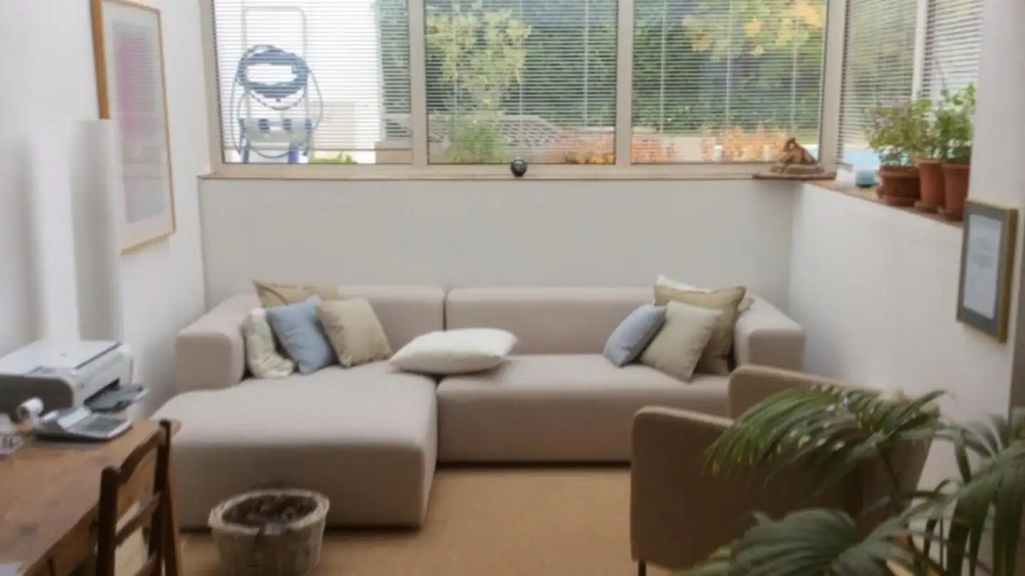 Casa bifamiliare in vendita - 1251 Gy - Photo 3