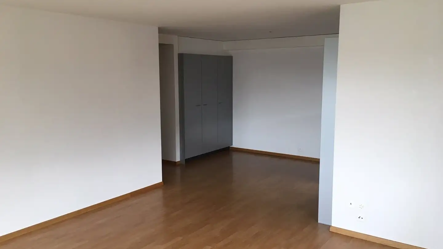 Wohnung mieten - Bürglenweg 1, 3510 Konolfingen - Foto 2