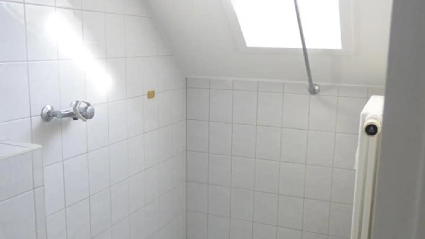 Appartamento in affitto - Eggrainweg 18, 4402 Frenkendorf - Foto 3