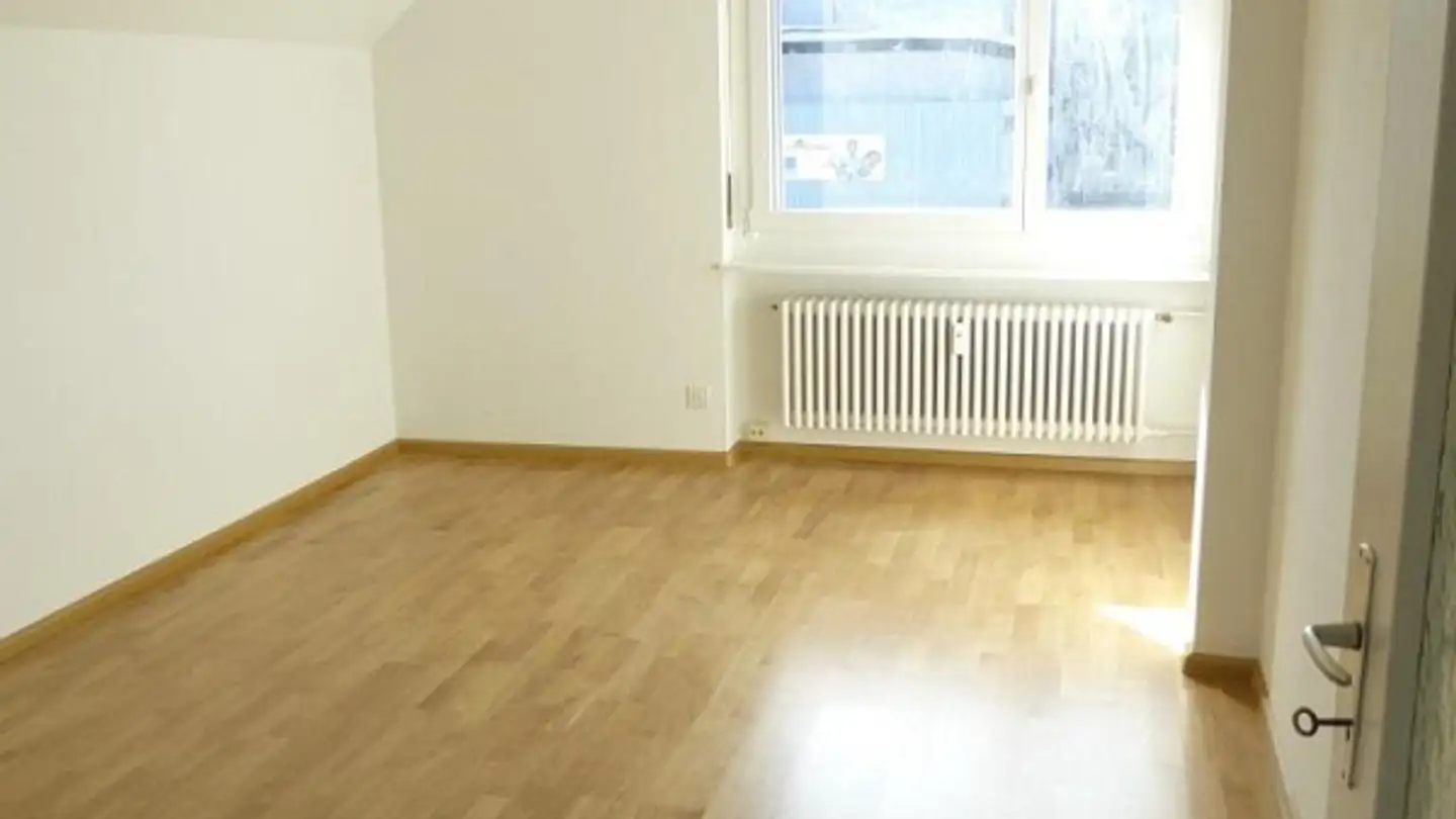 Appartamento in affitto - Eggrainweg 18, 4402 Frenkendorf - Foto 4