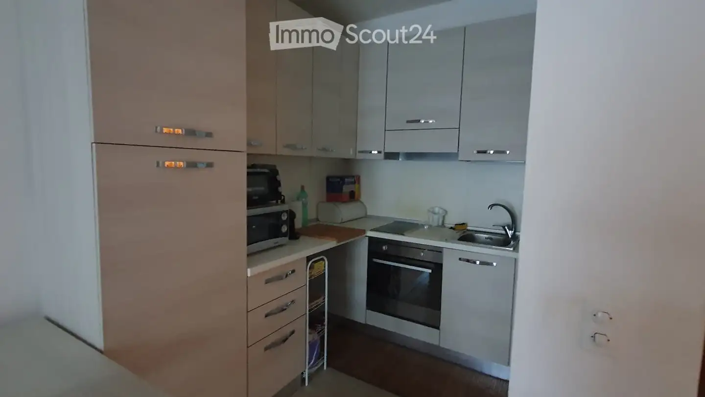 Appartamento in affitto - 6982 Agno - Photo 4