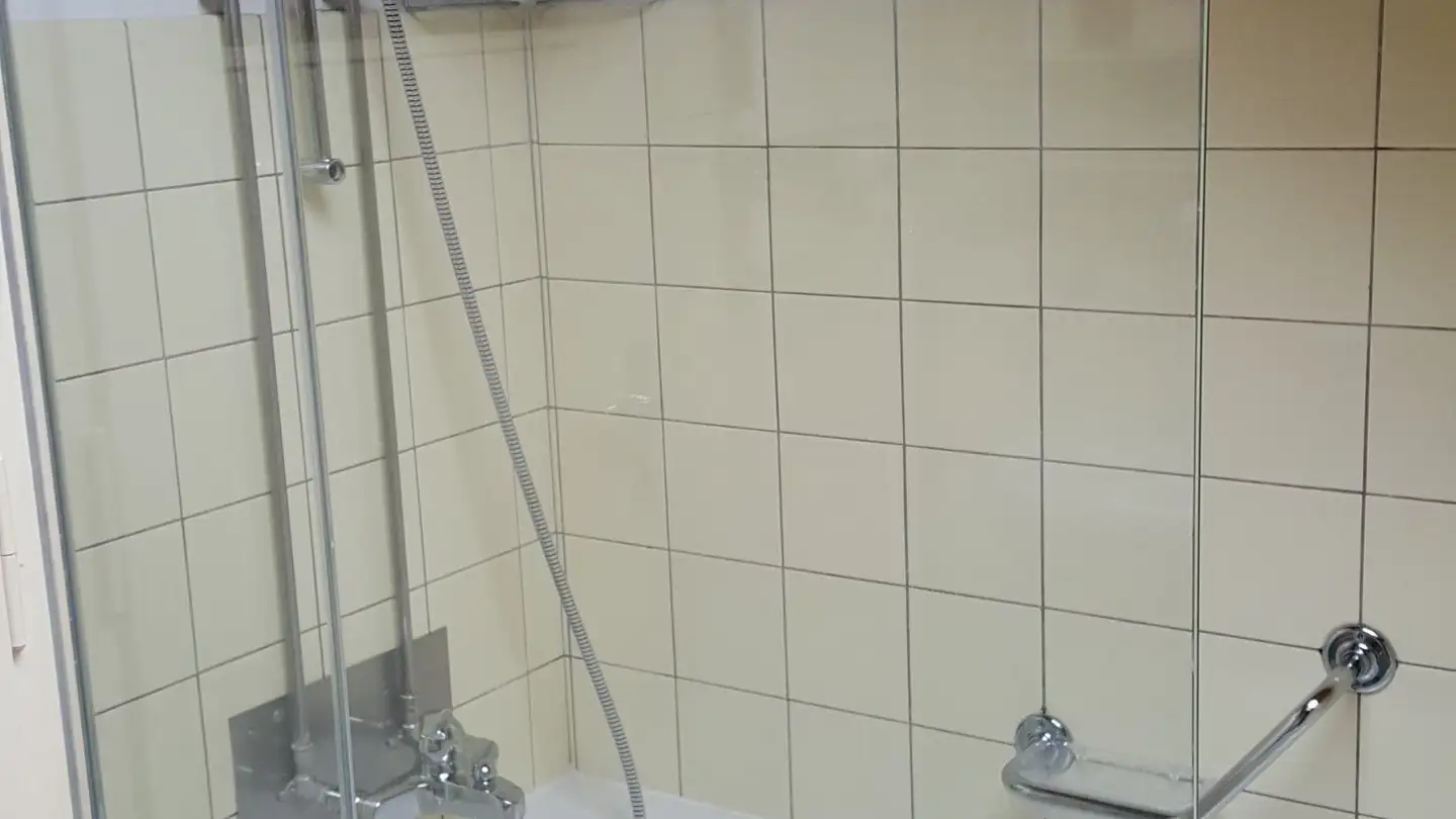 Apartment for rent - Chemin De La Fenetta 13, 1782 Belfaux - Photo 3