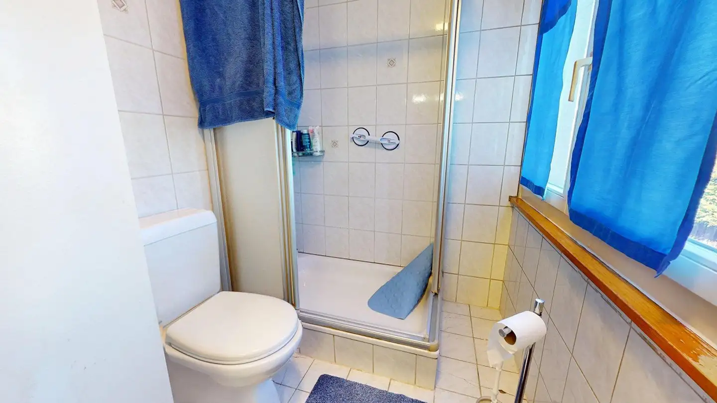 Wohnung kaufen - Tannacker 17, 3122 Kehrsatz - Foto 2