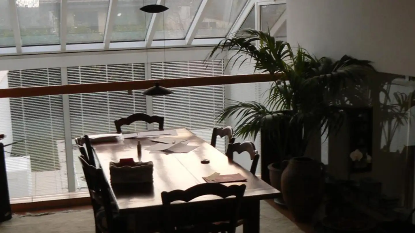 Casa bifamiliare in vendita - 1251 Gy - Photo 4