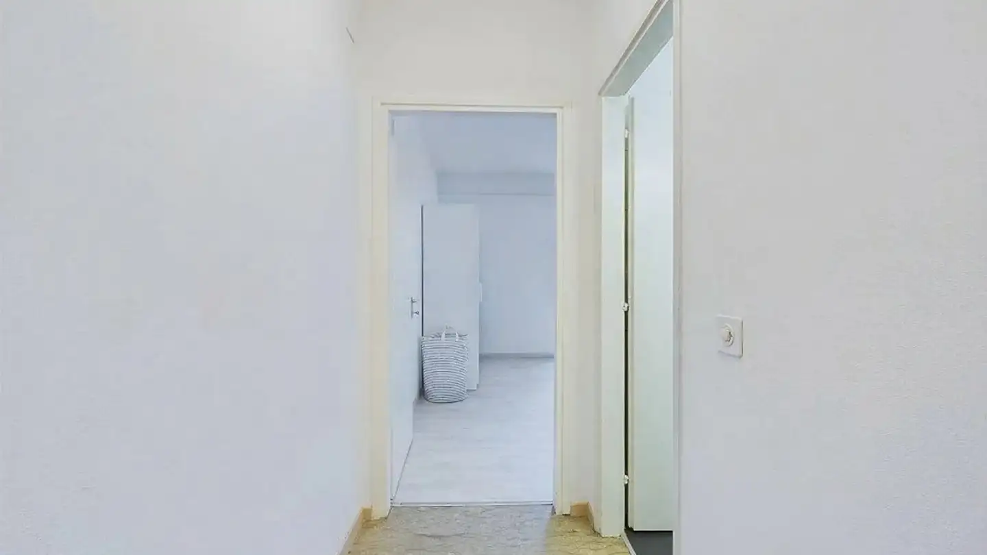 Appartamento in affitto - Via Alle Vigne, 6963 Pregassona - Foto 2