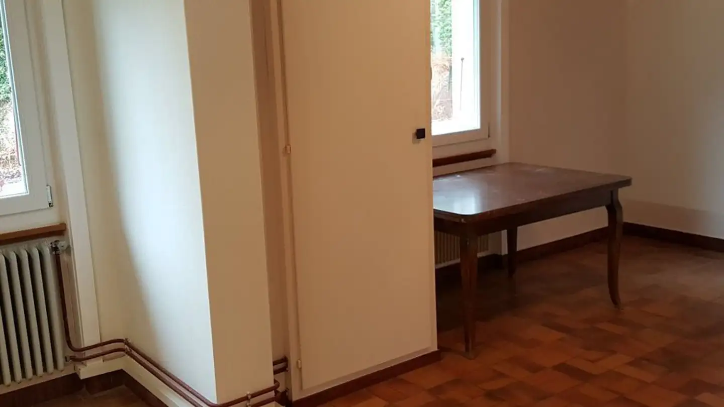 Apartment for rent - Chemin De La Fenetta 13, 1782 Belfaux - Photo 2