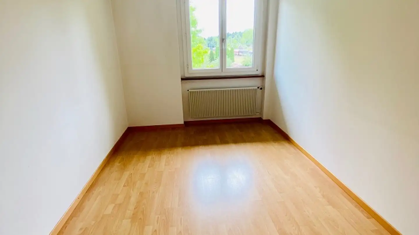 Apartment for rent - Wilerstrasse 52, 4563 Gerlafingen - Photo 3