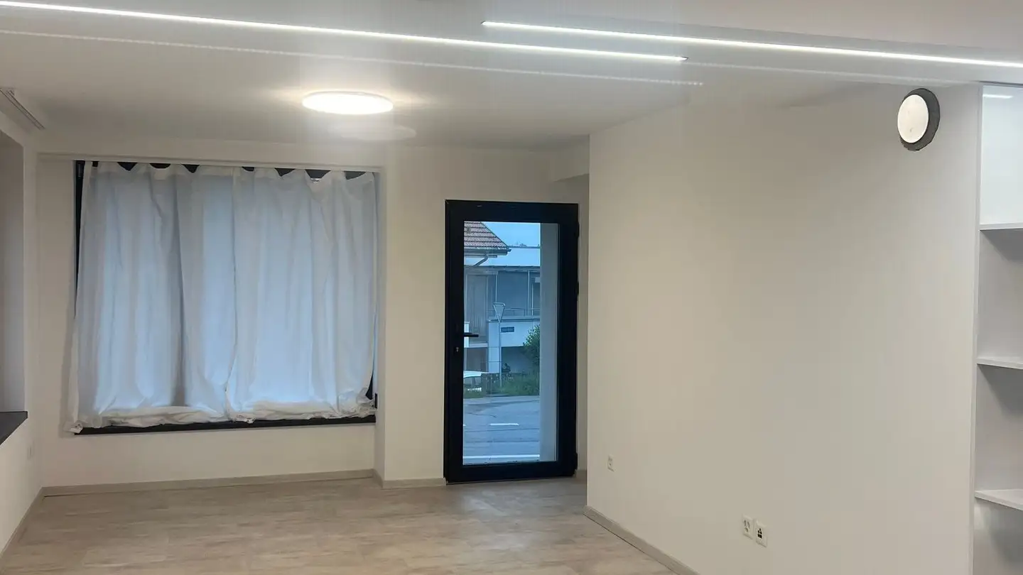 Appartement à louer - 3203 Mühleberg - Photo 4