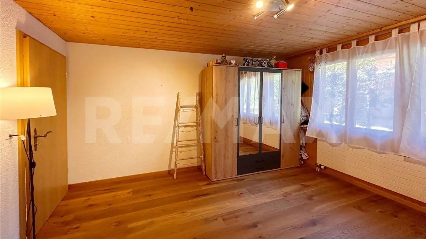 Appartamento in vendita - 3758 Latterbach - Photo 4