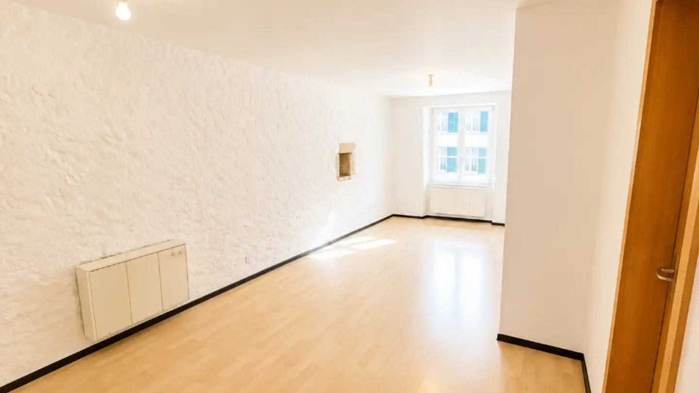 Wohnung mieten - 2900 Porrentruy - Foto 4