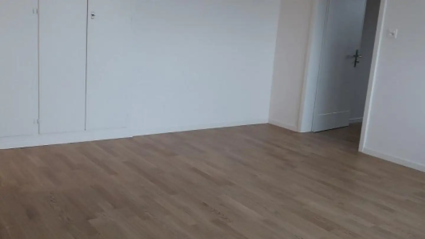 Apartment for rent - Rosengasse 25, 3250 Lyss - Photo 4