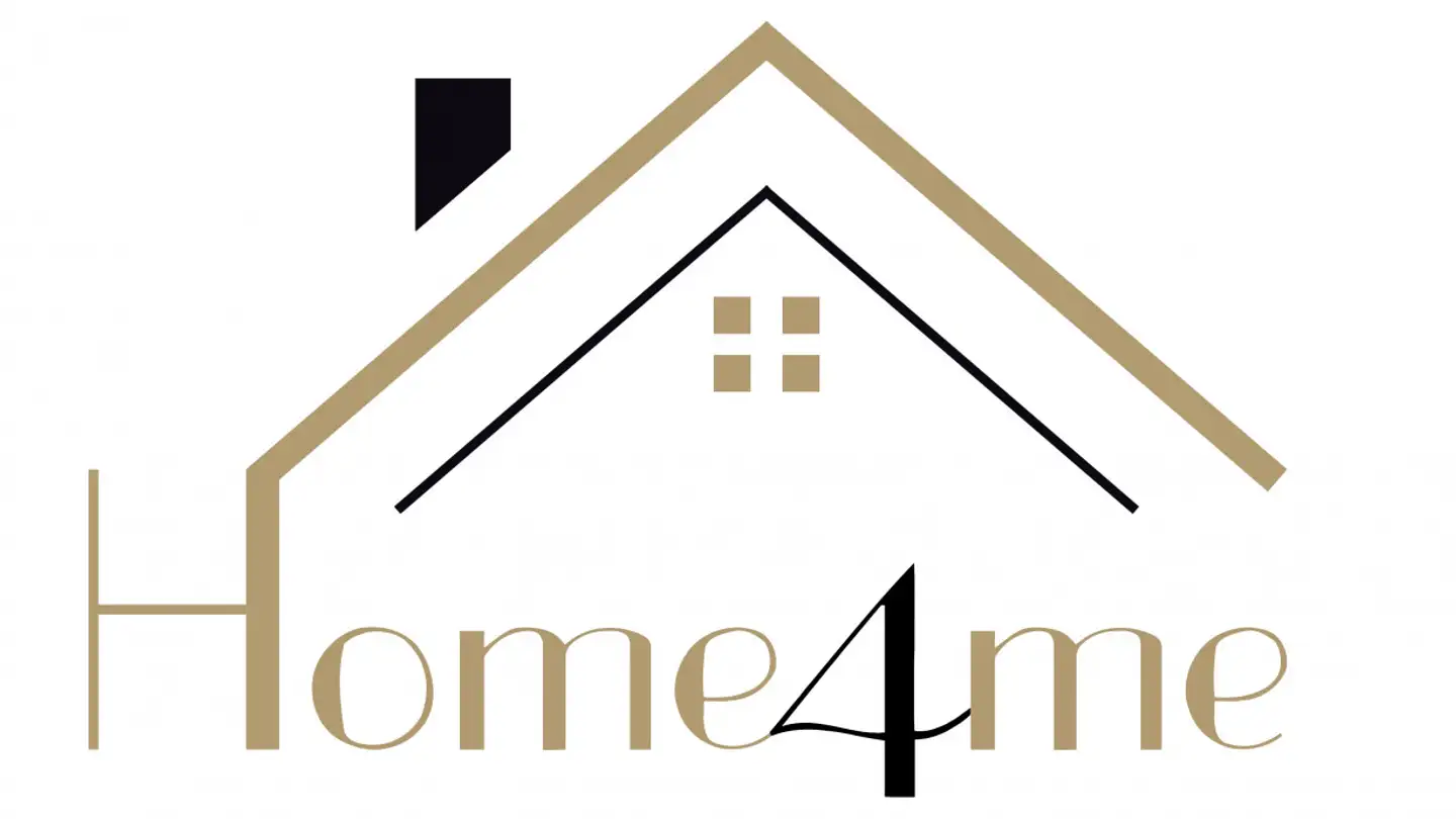 Single house for sale - 1700 Fribourg