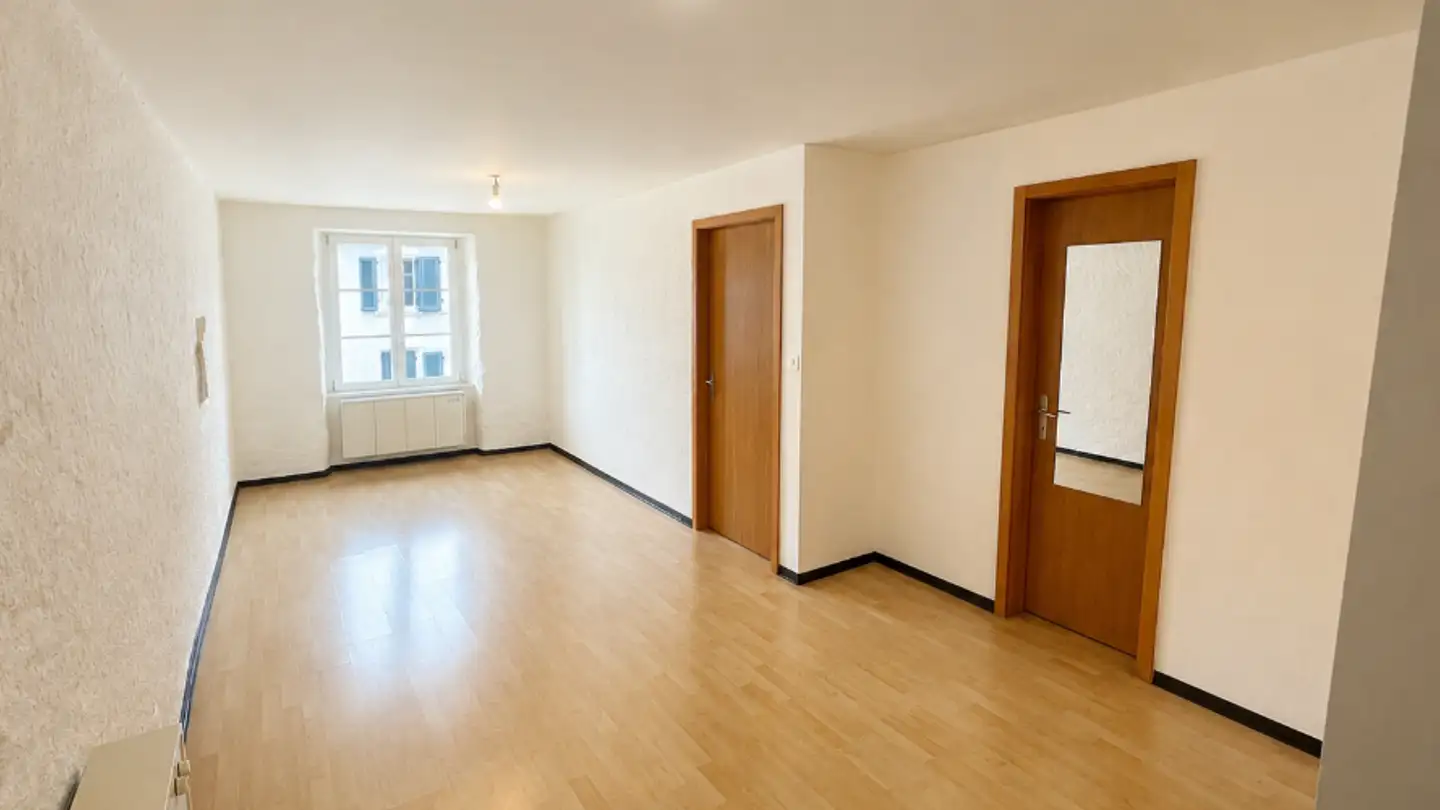 Wohnung mieten - 2900 Porrentruy - Foto 2