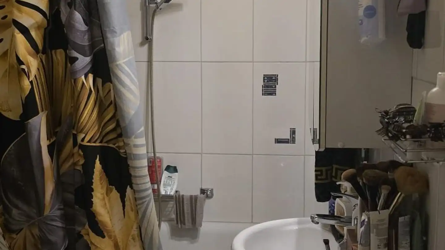 Maison en terrasse à louer - Sonnenfeldstrasse 15, 4563 Gerlafingen - Photo 4