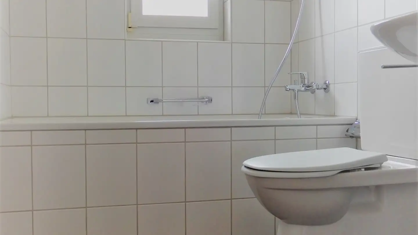 Wohnung mieten - Dahlienweg 3, 4665 Oftringen - Foto 3