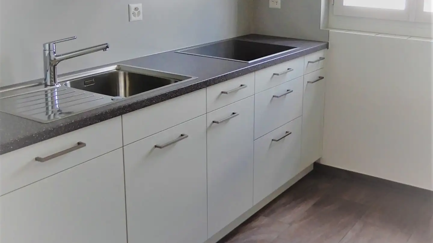 Wohnung mieten - Dahlienweg 3, 4665 Oftringen - Foto 4
