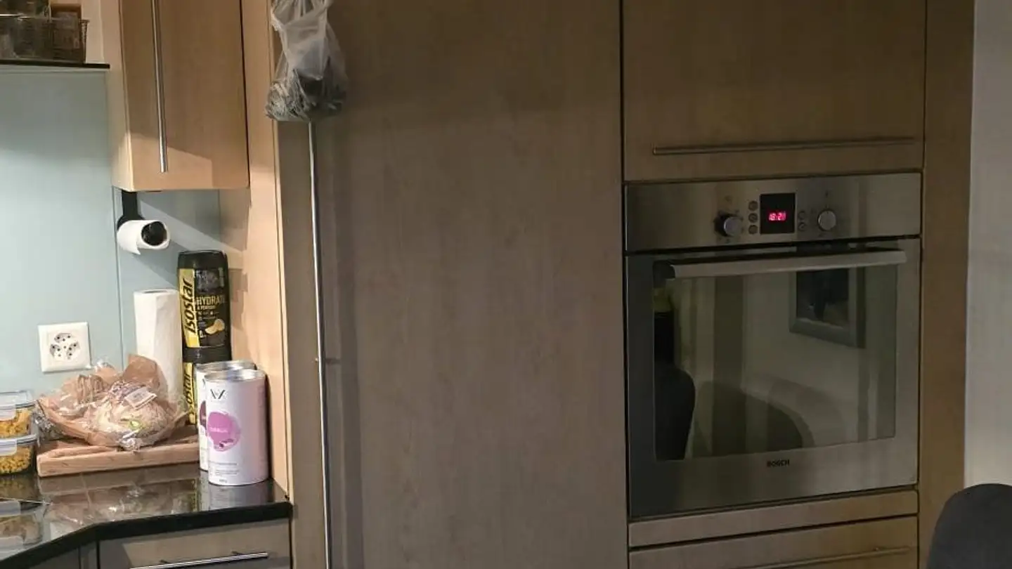 Maison en terrasse à louer - Sonnenfeldstrasse 15, 4563 Gerlafingen - Photo 2