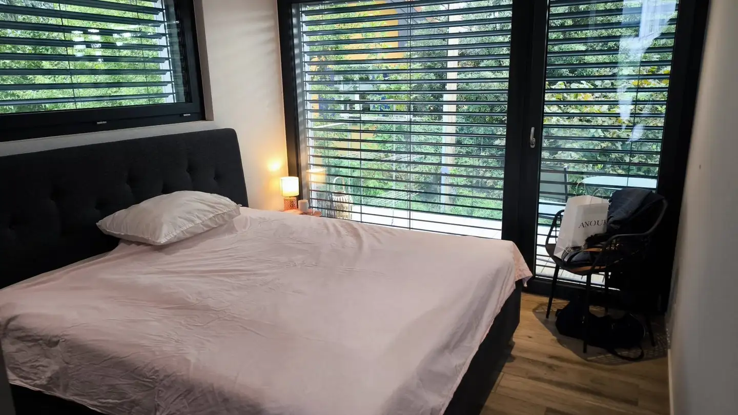 Appartamento in affitto - 1008 Prilly - Photo 4