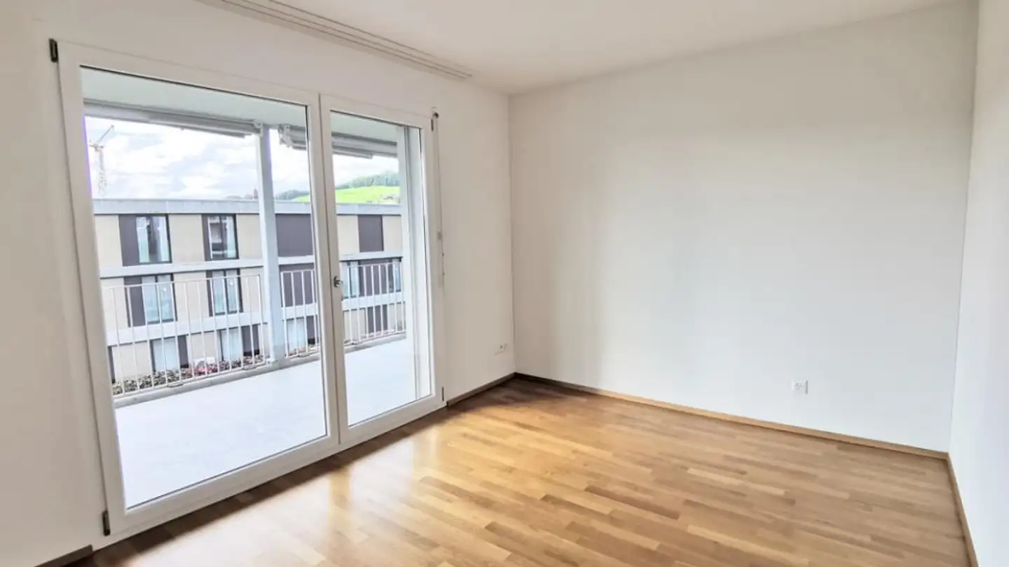 Apartment for rent - Arigstrasse 19a, 6018 Buttisholz - Photo 4