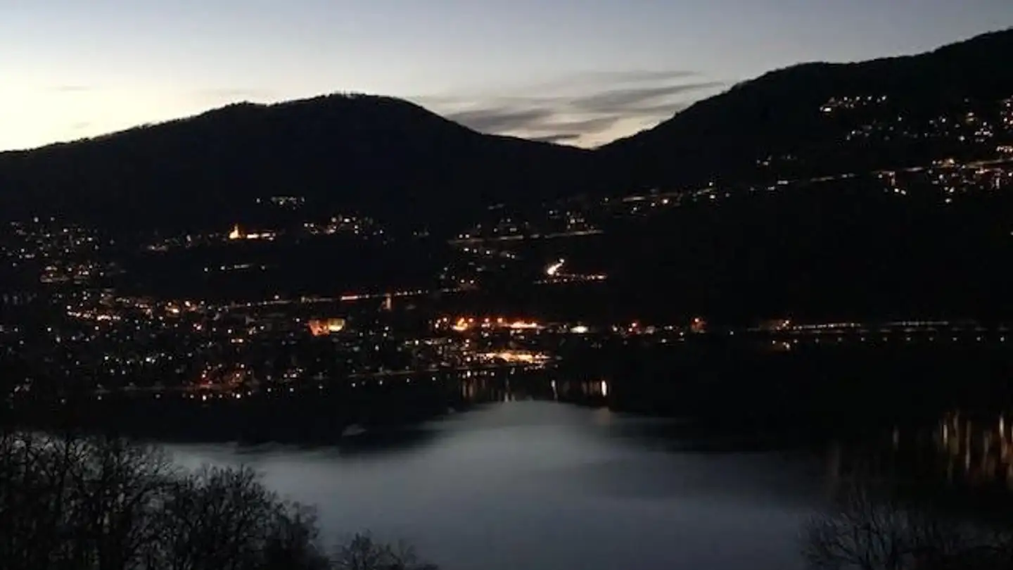 Villa in vendita - 6926 Montagnola - Foto 3