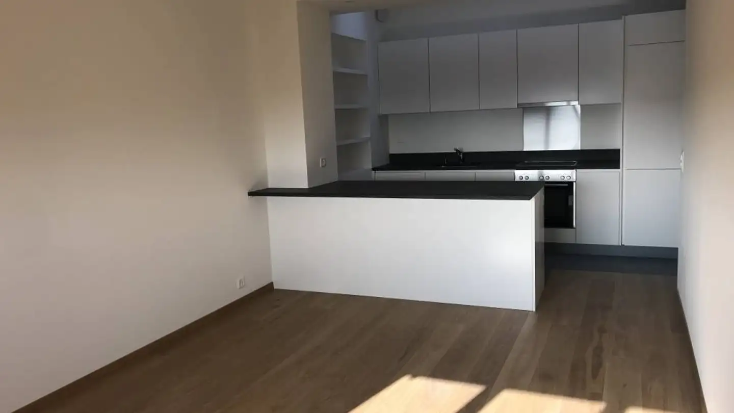 Apartment for rent - Rue De Saint-Jean 11, 1203 Genève - Photo 3
