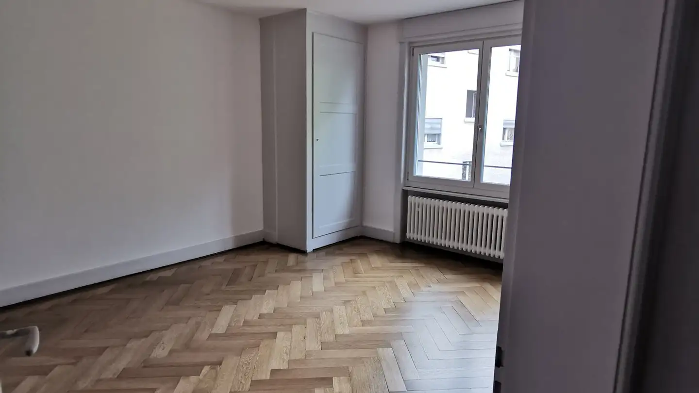 Wohnung mieten - Attinghausenstrasse 28, 3014 Bern - Foto 2