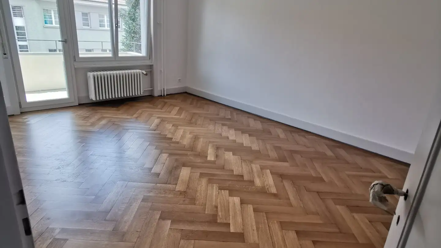 Wohnung mieten - Attinghausenstrasse 28, 3014 Bern - Foto 3