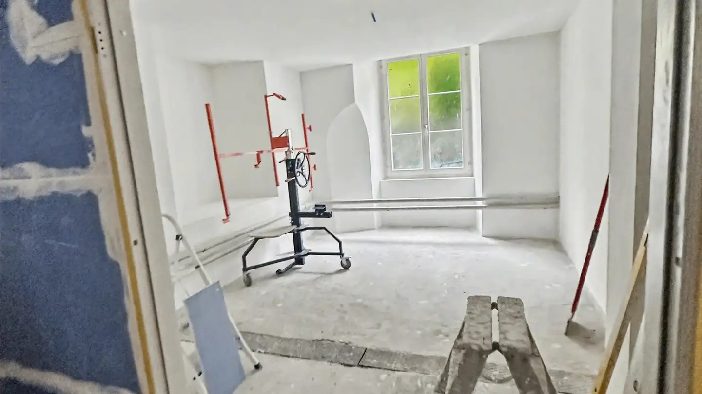 Immeuble résidentiel à vendre - Rütistrasse 82, 8636 Wald ZH - Photo 2