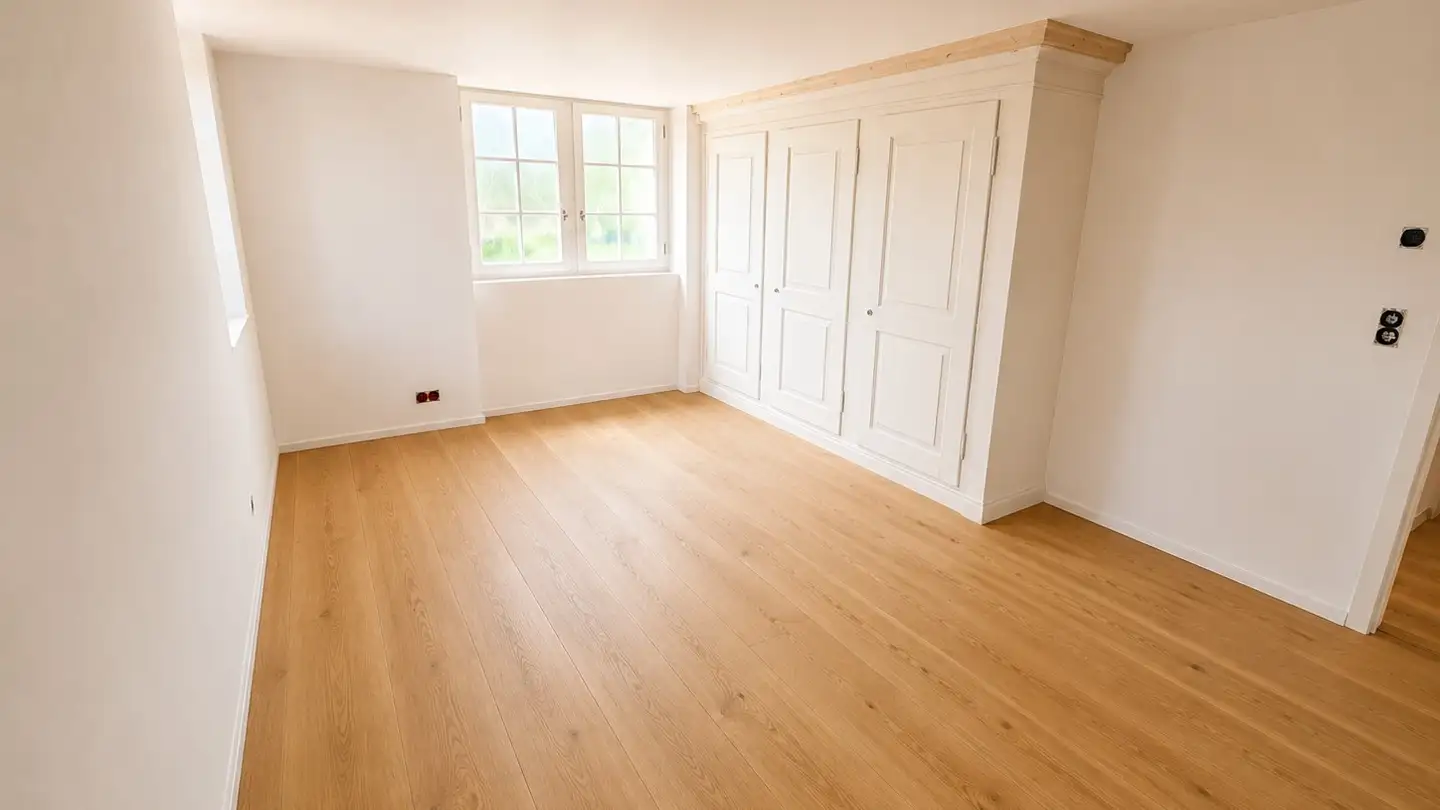 Appartement à louer - Oberdorfstrasse 9, 8196 Wil ZH - Photo 4