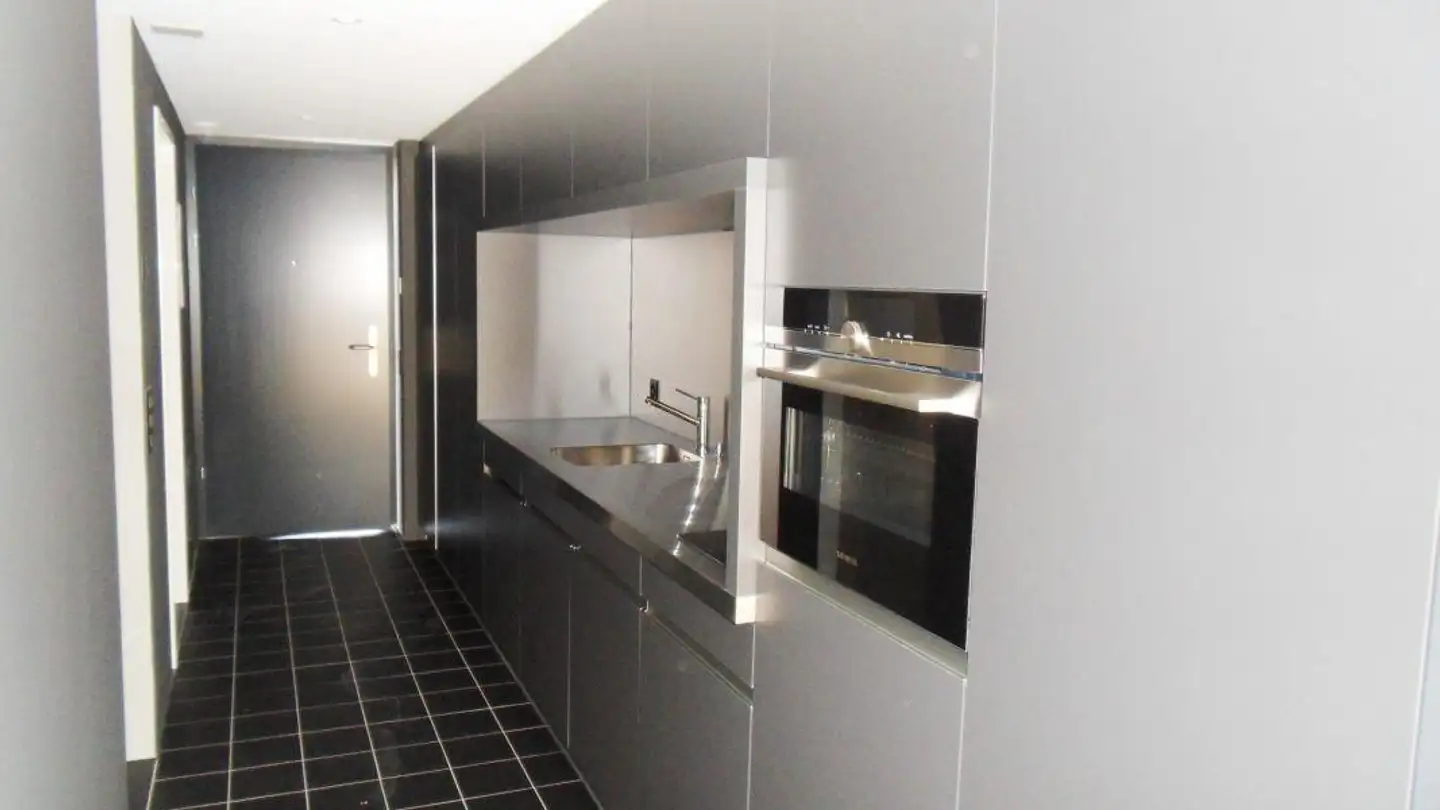Appartement à louer - Schützenstrasse, 8280 Kreuzlingen - Photo 2