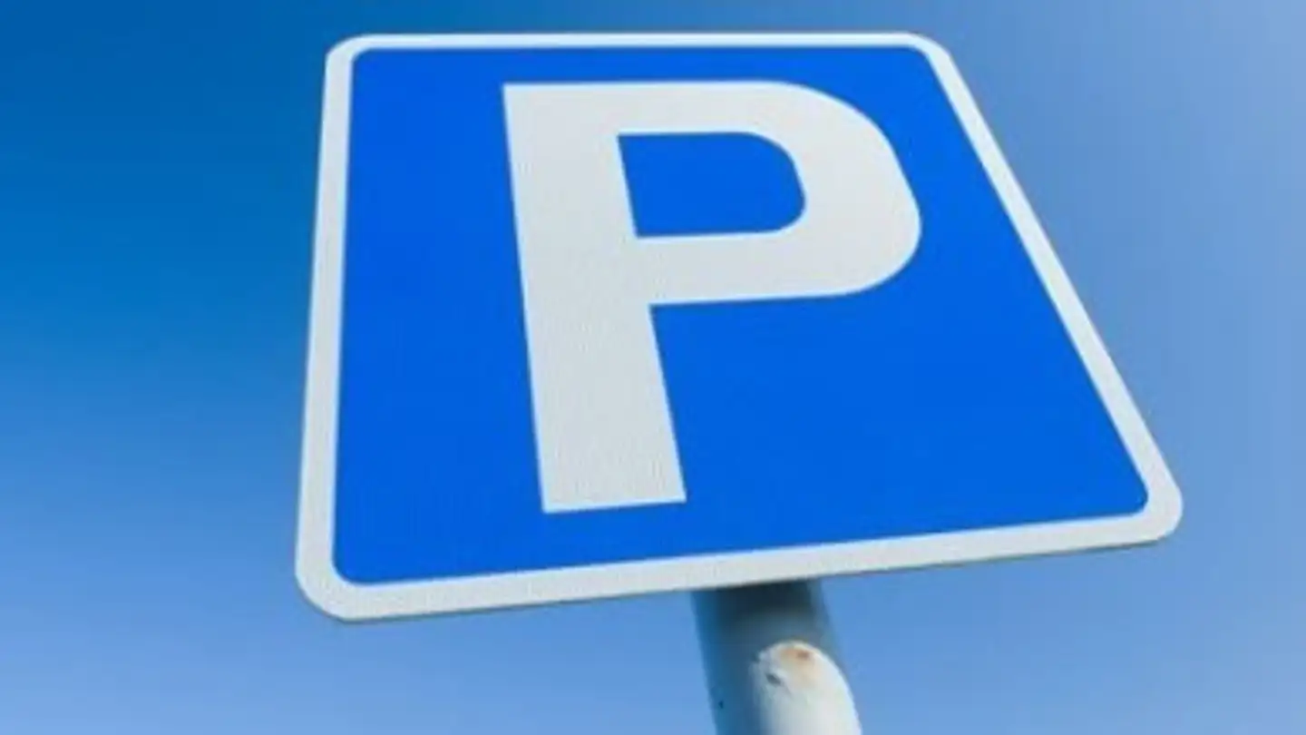 Parkplatz im Freien mieten - 1304 Cossonay-Ville