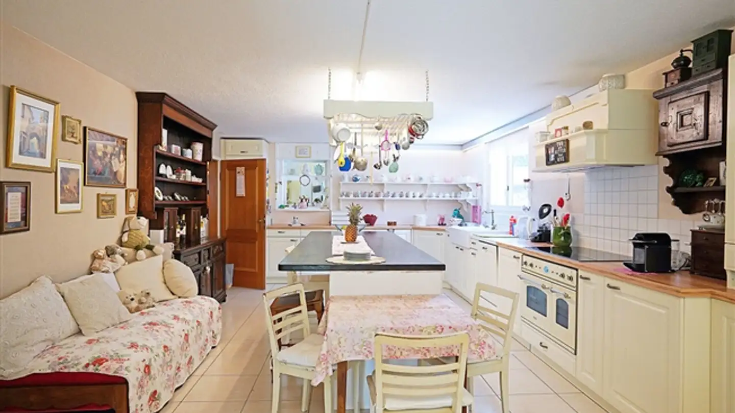 Casa singola in vendita - Bungertwiesweg 5, 8302 Kloten - Photo 3