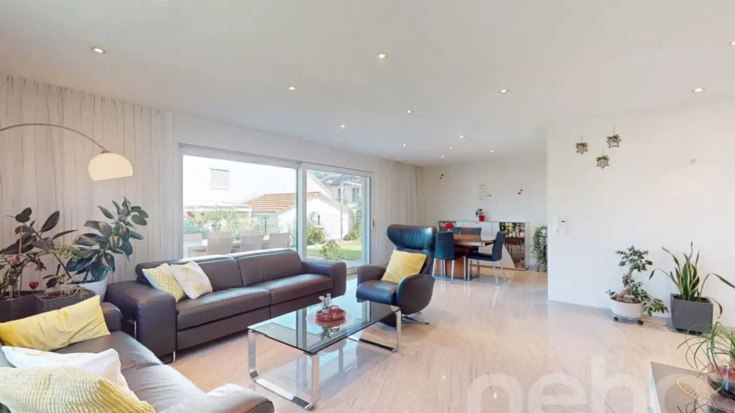 Casa singola in vendita - 8165 Schöfflisdorf - Foto 3