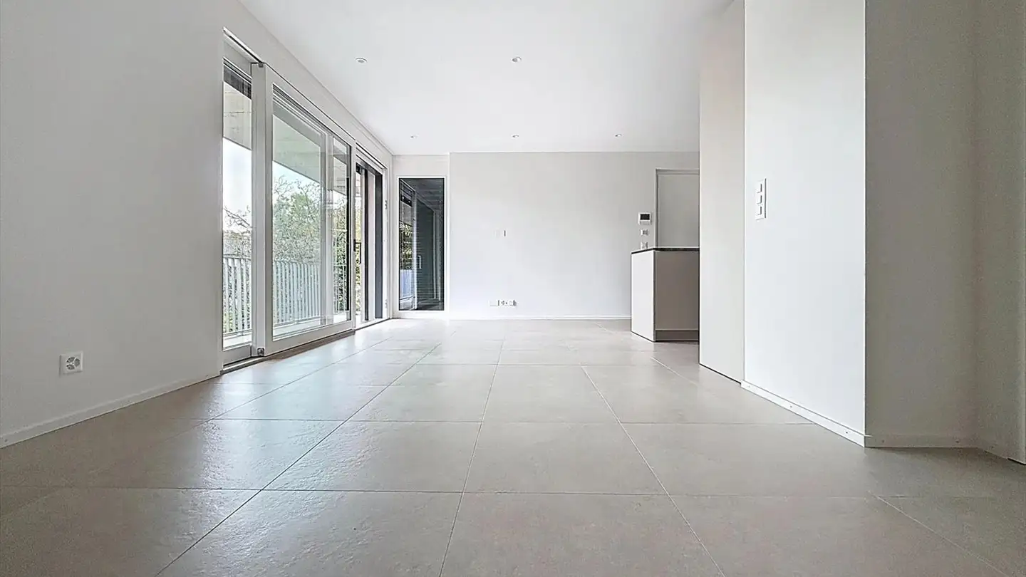 Apartment for rent - Chemin Aux-Folies 10, 1293 Bellevue - Photo 4