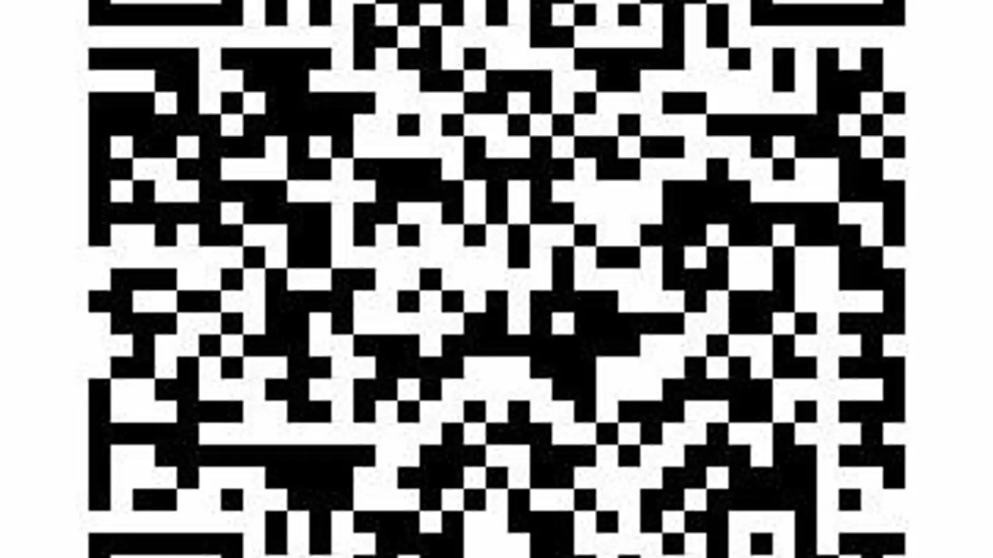 Immobile in vendita - 8273 Triboltingen - Photo 2