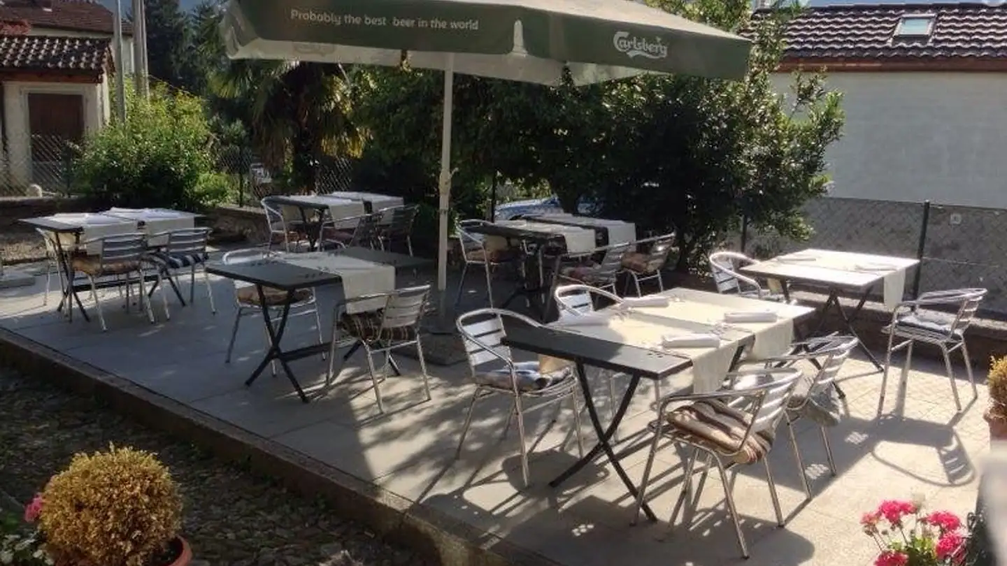 Casa singola in vendita - 6702 Claro - Photo 2