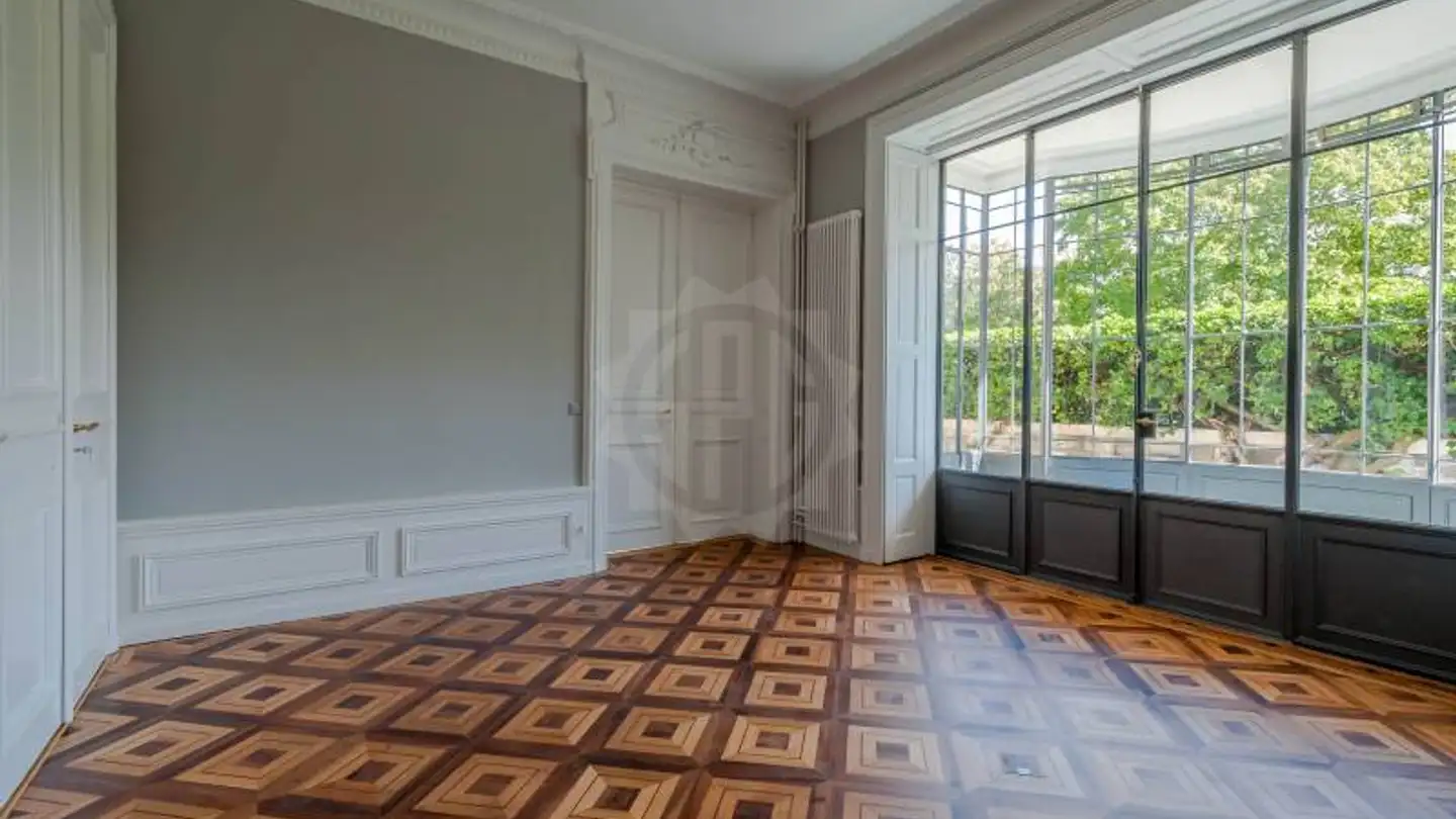 Spazio ufficio in affitto - Rue François- Bellot 12, 1206 Genève - Foto 4