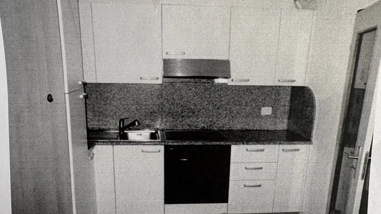Appartamento in affitto - Via Bellinzona 22, 6743 Bodio TI - Foto 4
