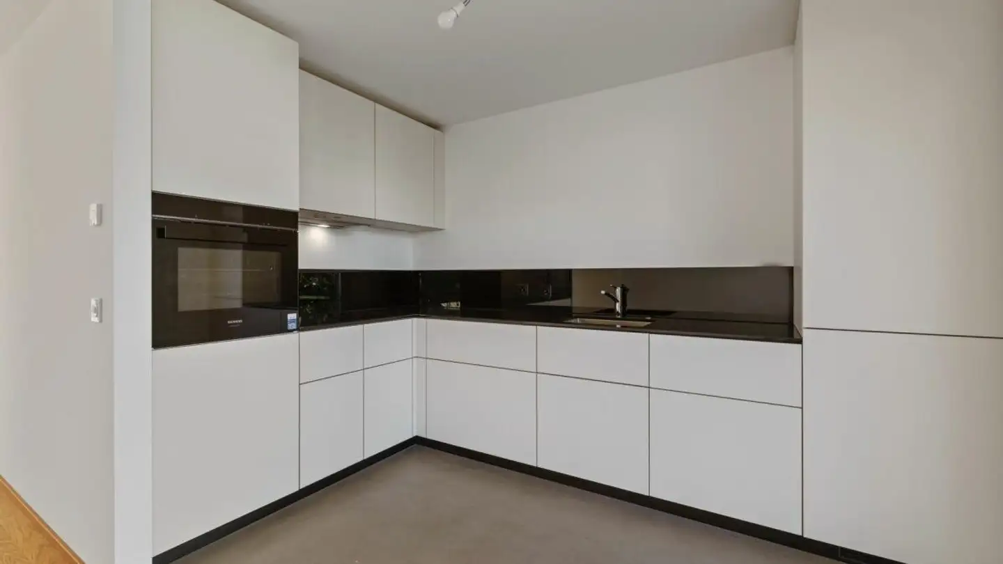 Single house for rent - Fiechtenweg 24, 4153 Reinach BL - Photo 4