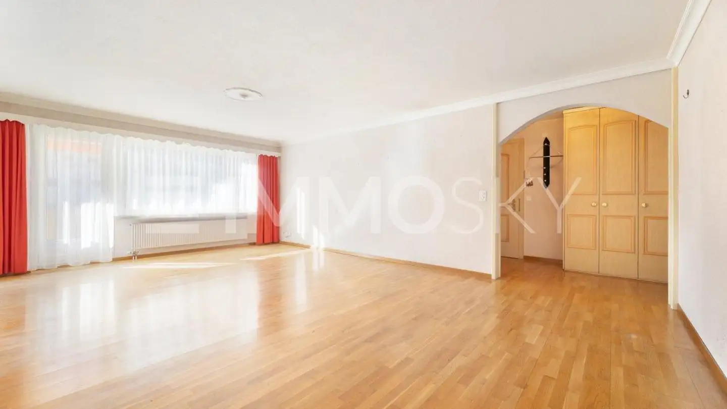 Wohnung kaufen - 7000 Chur - Foto 3