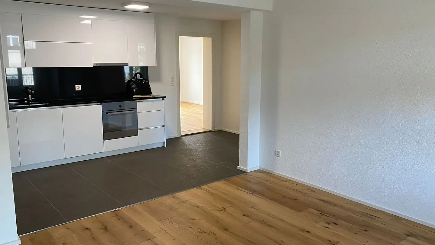 Appartamento in affitto - 8404 Winterthur