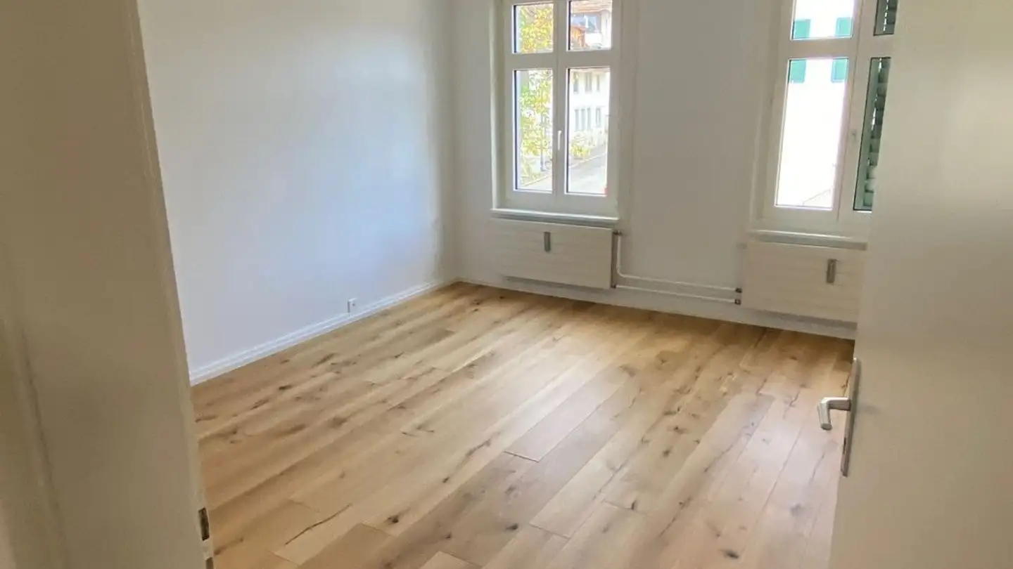 Appartamento in affitto - 8404 Winterthur - Foto 4