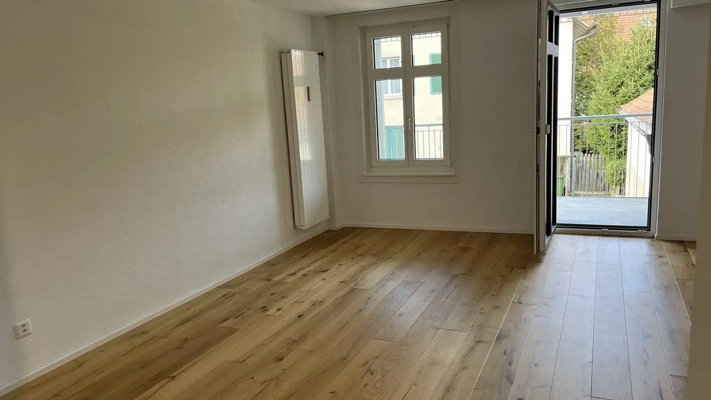 Appartamento in affitto - 8404 Winterthur - Foto 3